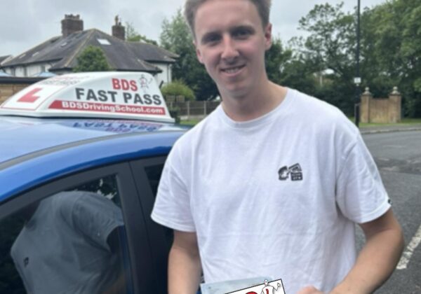 Passed 16th July – Sam Todd